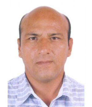 GUILLERMO ELVIS POMEZ CANO