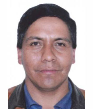 GUILLERMO GAMBOA ACUÑA