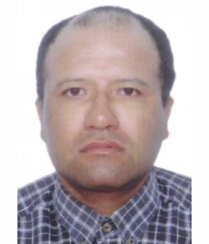 GUILLERMO JESUS ARIZA CARBAJAL