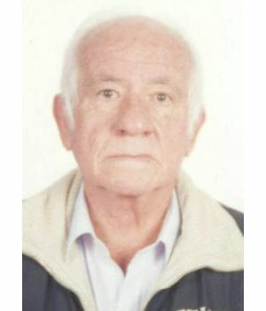GUILLERMO VICENTE DANESSI ARDILES