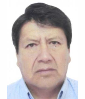 GUILMER BOYNER TORREJON ALEJANDRO