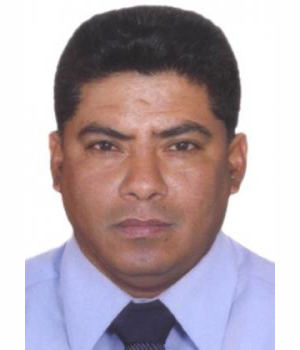 GUSTAVO MARQUEZ PARIENTE