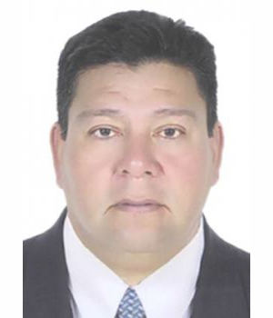 HANS JHERY MOORE GUTIERREZ