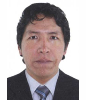 HARON ULPIANO OSORIO VEGA