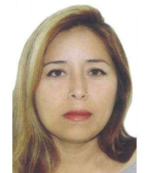 HAYDEE ASUNCIONA BRONCANO GOMEZ