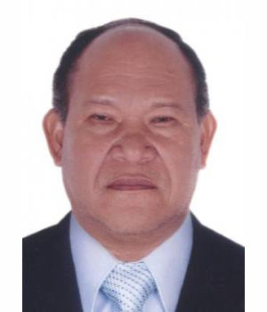 HECTOR AGUSTIN MAMIO IMANO