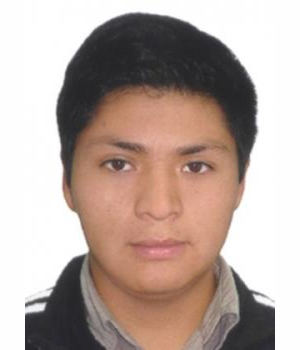 HECTOR LOLO ANTONIO