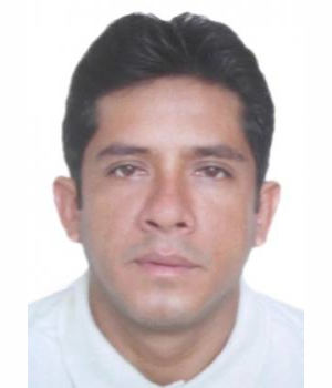 HECTOR SOTO GARCIA