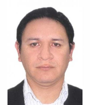 HECTOR VICEHICH MILLAN CAMPOSANO