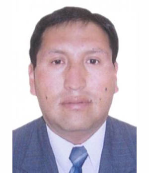 HEDER ALVARADO FRETEL