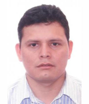 HELDER RODRIGUEZ ZELADA
