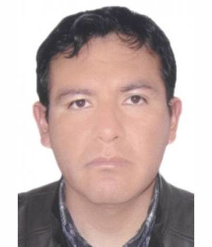HENRY FERNANDO LOPEZ CANTORIN