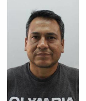 HENRY GUILIANO SEMINARIO LOPEZ