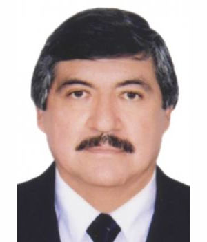 HENRY HUGO SALAZAR MARQUINA