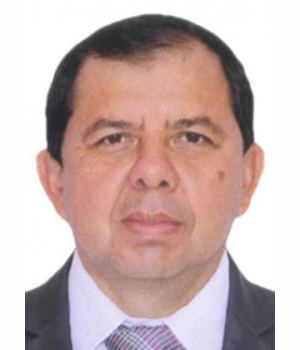HERMER ERNESTO ALZAMORA ROMAN