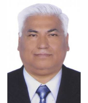 HERNAN IGNACIO GUTIERREZ