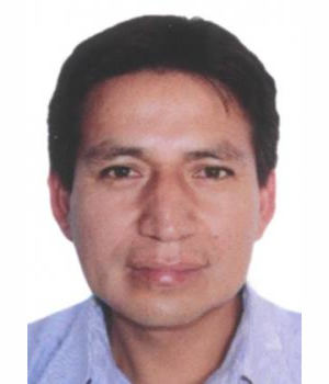 HERNAN LIZANA CAMPOS
