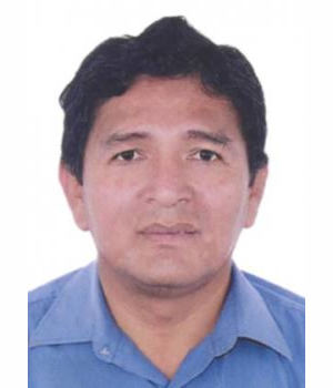 HILDEBRANDO ANTON NAVARRO