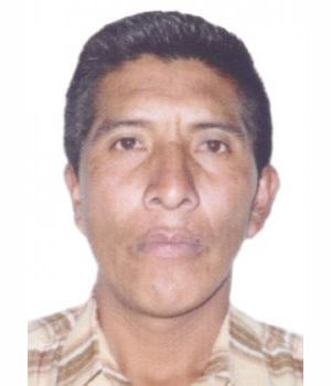 HIPOLITO AGUIRRE VEGA