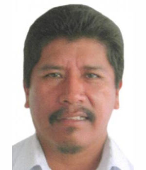 HIRIBERTO GERMAN SOLIS ALEJANDRIA