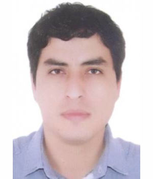HOMERO RAUL DIAZ DELGADO