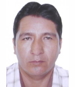 HUMBERTO BANDA ESTELA