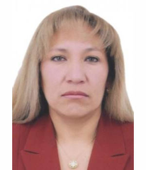 ILSSE BEDOYA GOMEZ