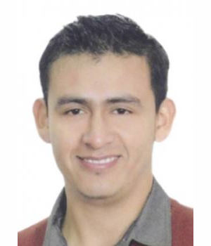 IRVIN TEODORICO CHAVEZ LEON