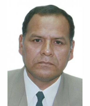 ISMAEL ARMANDO RODRIGUEZ ARROYO	