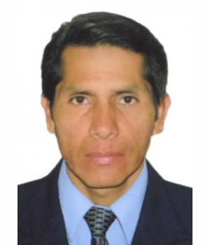 ISRAEL SANTOS BERMUDES
