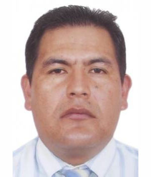 IVAN NUÑEZ BARBOZA