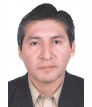 JAIME ALEJANDRO ZEA USCA