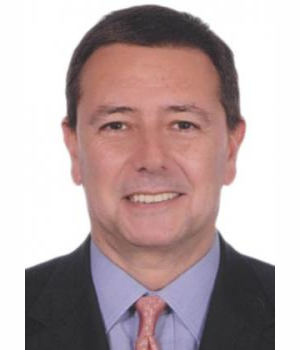 JAIME EDUARDO SALINAS LOPEZ TORRES