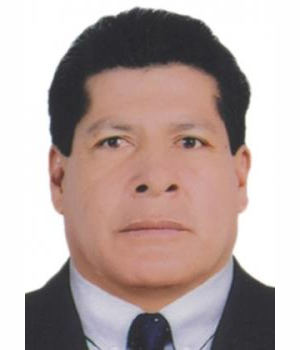 JAIME FULGENCIO LANDEO OCHOA