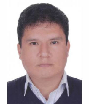 JAIME GIUSEPPE LOPEZ TORRES