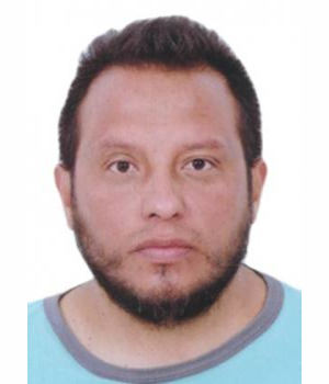 JAIME ILLISH ZEGARRA PEÑA