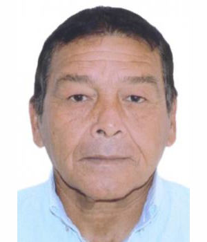 JAIME NICOLAS CONTRERAS RIVAS