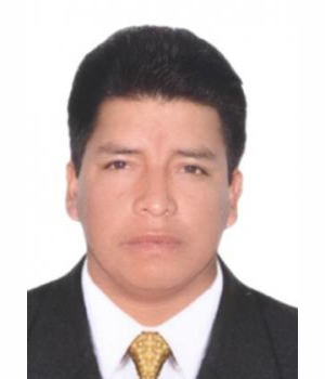 JAIME OSORIO AGUILAR