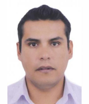 JASSON ANDRES ZUÑIGA PACHO