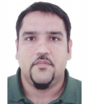 JAVIER ERNESTO ALTAMIRANO COQUIS