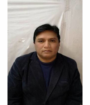 JAVIER FLORENCIO TENORIO LORA	