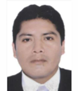 JAVIER PONCE ROQUE