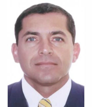 JEAN PIERRE COMBE PORTOCARRERO