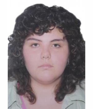 JENNY ARLET GALARZA SALAS
