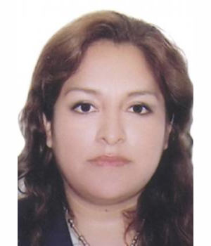 JENNY VICKY ORTEGA FLORES