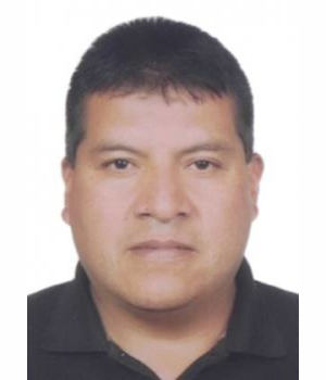 JESUS ALBERTO ZARAGOZA GUZMAN