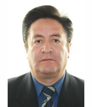 JESUS AURELIO VALENZUELA GUILLEN