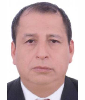 JHON TONY CHAVEZ ZAVALA