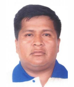 JHONNY EDGAR INGA AUCAPIÑA