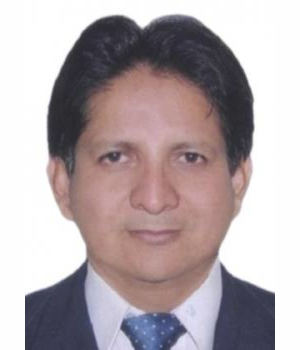 JHONY JAMES ESCUDERO CONTRERAS